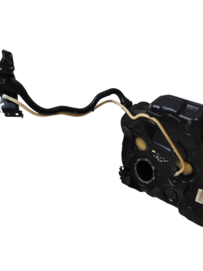 TANQUE COMBUSTIVEL 100103640 AUDI A3 8V 1.5 2010 A 2013 - Imagem 3