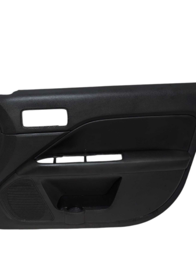 FORRO PORTA DIANTEIRA DIREITA FORD FUSION 2.5 2006 A 2009 - Imagem 1