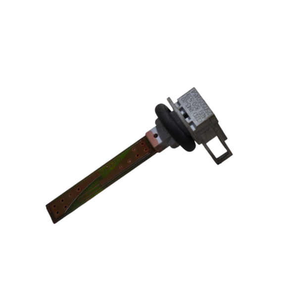 SENSOR TEMPERATURA AR INTERNO 4B0820539 AUDI A4 2004 A 2008 - Imagem 4
