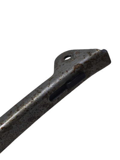 GUIA CORRENTE COMANDO F4469390500 HYUNDAI IX35 2015 A 2021 - Imagem 2