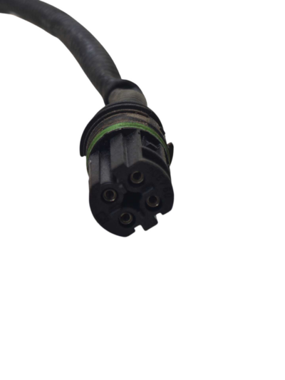 SONDA LAMBDA 754524303 BMW 320i 2006 2007 A 2011 - Imagem 4