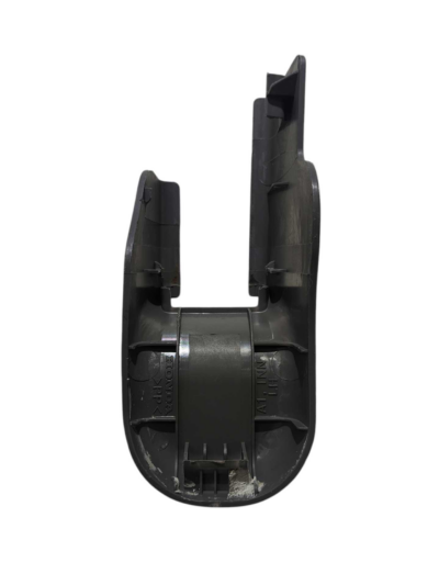 MOLDURA TRILHO BANCO HONDA CIVIC 1.8 2007 2008 A 2011 - Imagem 3