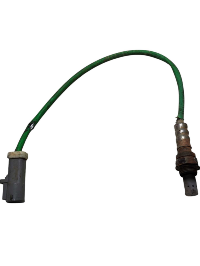 SONDA LAMBDA AM559F472AA FORD FOCUS 2.0 2009 2010 A 2012 - Imagem 1