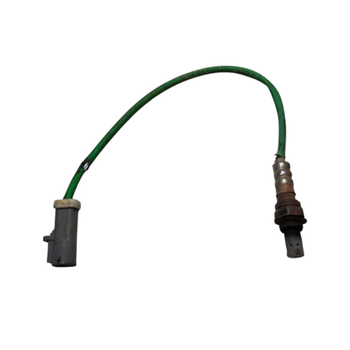 SONDA LAMBDA AM559F472AA FORD FOCUS 2.0 2009 2010 A 2012