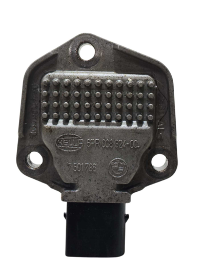 SENSOR NÍVEL ÓLEO 6PR00832400 BMW 320i 2013 2014 2015 - Imagem 3
