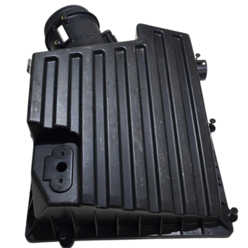 TAMPA CAIXA FILTRO AR VW AMAROK V6 3.0 2017/2020 2H6129607