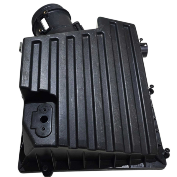 TAMPA CAIXA FILTRO AR VW AMAROK V6 3.0 2017/2020 2H6129607