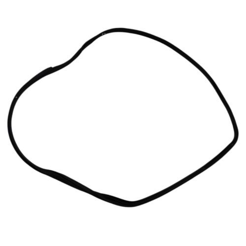 BORRACHA PORTA TRASEIRA DIREITA HYUNDAI I30 2013 A 2016