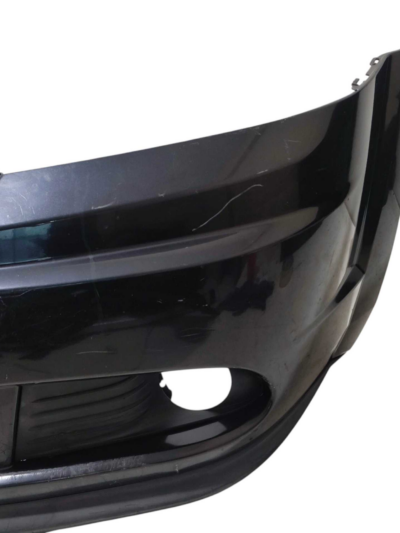 PARACHOQUE DIANTEIRO DODGE JOURNEY 2.7 2009 A 2011 C/DETALHE - Imagem 4