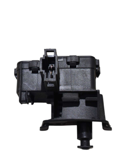 MOTOR TRAVA PORTINHOLA VW TOUAREG V6 2013 A 2018 7P0810773B - Imagem 3