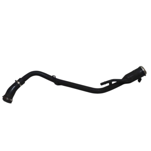 GARGALO TANQUE COMBUSTIVEL JEEP COMPASS 2.0 2018 2019 2020