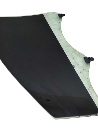 VIDRO PORTA DIANTEIRA DIREITA HYUNDAI IX35 2011 2012 A 2016 - Imagem 3