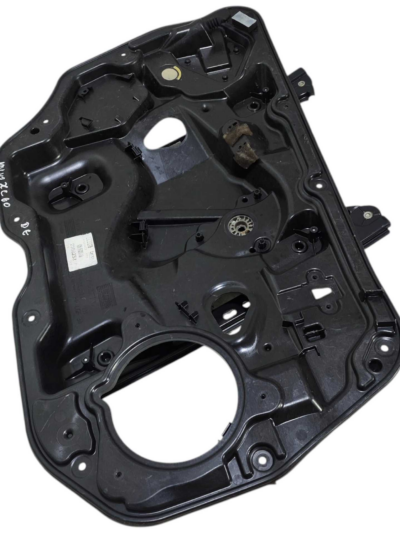 MÁQUINA VIDRO DIANT ESQ VOLVO XC60 2.0 2013 A 2016 30753327 - Imagem 6