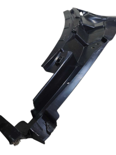 SUPORTE PARACHOQUE TRASEIRO DIR RANGE ROVER SPORT 2014/2016 - Imagem 5