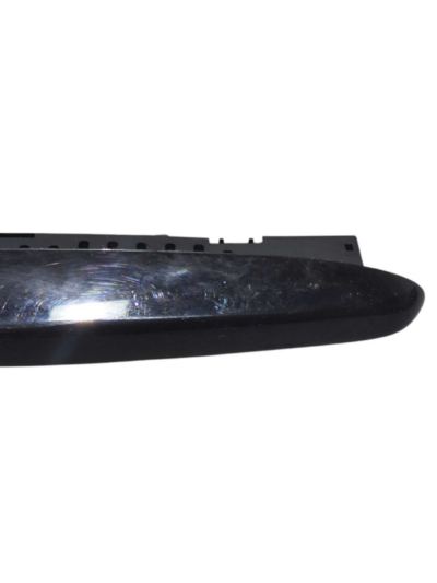 SENSOR ESTACIONAMENTO MERCEDES E350 3.5 2010 2011 2012 - Imagem 7