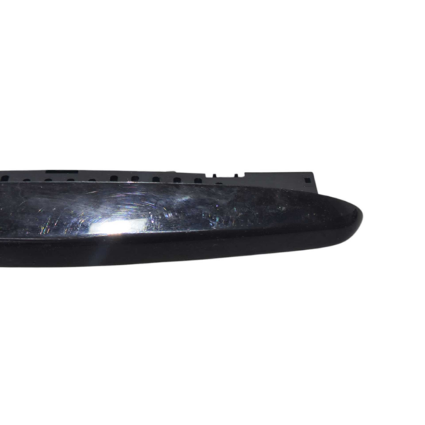 SENSOR ESTACIONAMENTO MERCEDES E350 3.5 2010 2011 2012 - Imagem 7