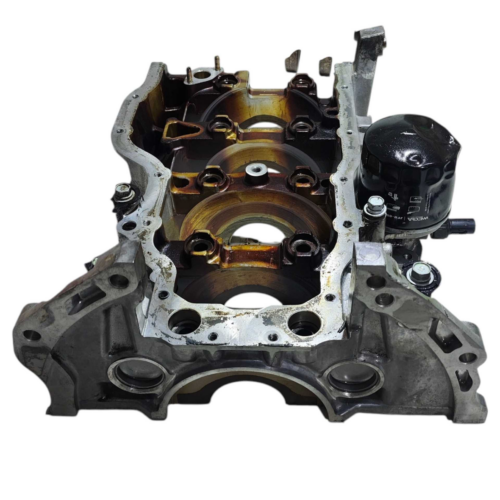 SOBRE CARTER MANCAL MOTOR HYUNDAI I30 2013 2014 2015 2016