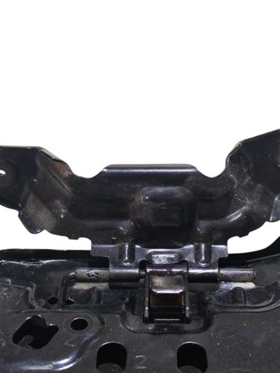 TAMPA PORTINHOLA HONDA HRV 1.8 2016 2017 2018 - Imagem 3