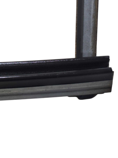 CANALETA GUIA VIDRO DIANT DIREITO RENAULT FLUENCE 2011/2016 - Imagem 7