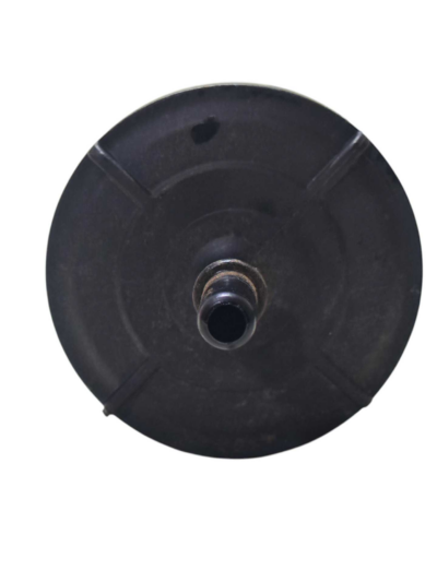 FILTRO COMBUSTÍVEL 23300F2030 TOYOTA COROLLA CROSS 2022/2024 - Imagem 5