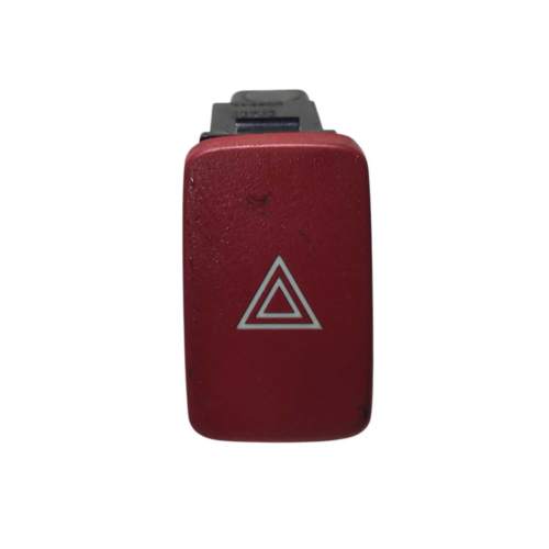 BOTÃO PISCA ALERTA 937902E000 HYUNDAI TUCSON 2010 2011 2012