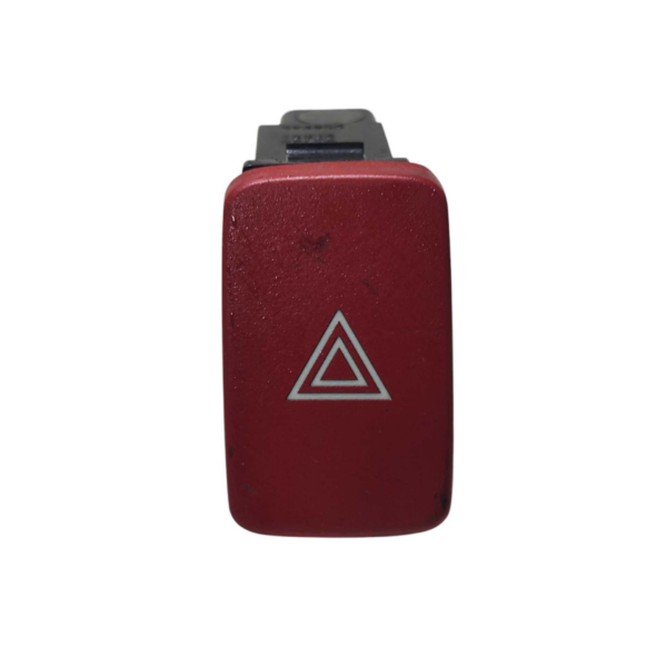 BOTÃO PISCA ALERTA 937902E000 HYUNDAI TUCSON 2010 2011 2012