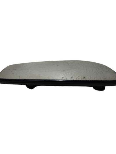 Lente Retrovisor Esquerdo Nissan Kicks 2017 2018 2019 - Imagem 3