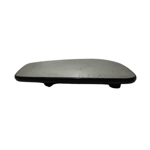 Lente Retrovisor Esquerdo Nissan Kicks 2017 2018 2019 - Imagem 3