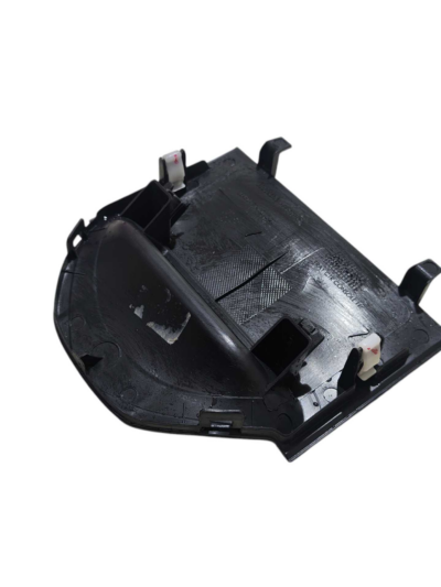 MOLDURA SENSOR 83450T7T HONDA HRV 1.8 2018 2019 A 2021 - Imagem 5