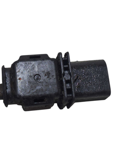SONDA LAMBDA BMW 320i 2008 2009 A 2013 757048101 - Imagem 5