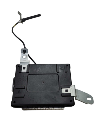 MÓDULO BCM 95400A5122 HYUNDAI I30 1.8 2013 2014 2015 - Imagem 3