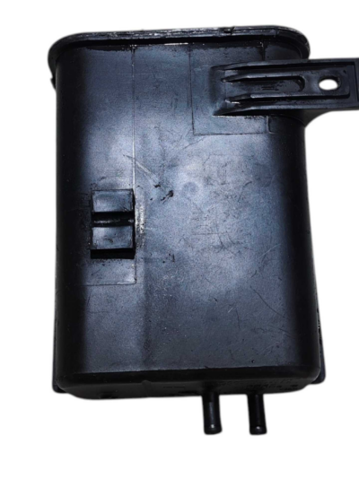 FILTRO CANISTER 105244D CHERY CELER 2012 2013 2014 - Imagem 3