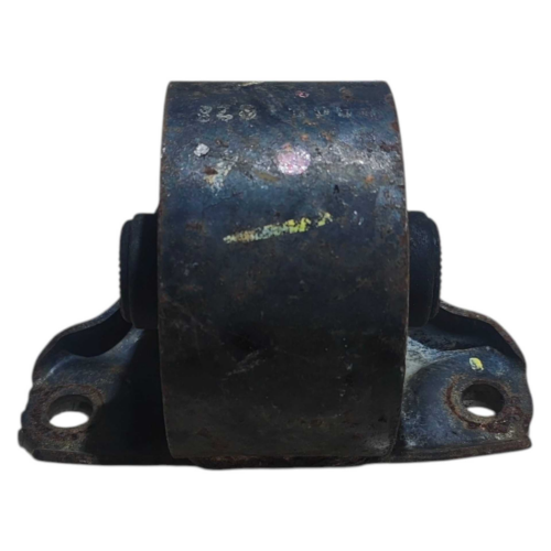 COXIM FRONTAL CÂMBIO HYUNDAI I30 2.0 2009/2011 219112H000