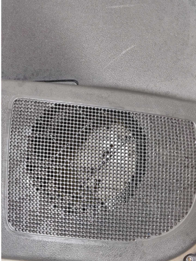 FORRO PORTA TRASEIRO ESQUERDO PEUGEOT 3008 1.6 THP 2011/2015 - Imagem 4