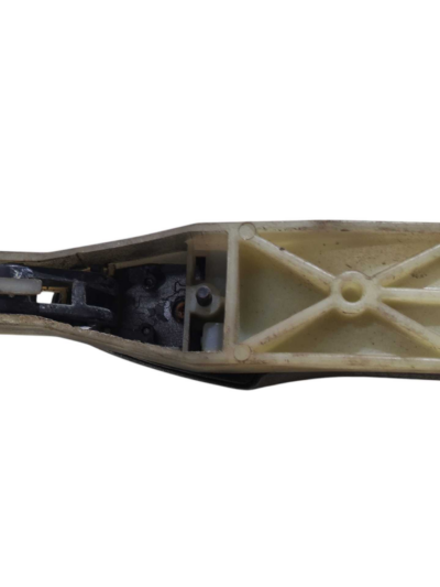 MAÇANETA EXTERNA TRASEIRA ESQUERDA HYUNDAI IX35 2010 A 2016 - Imagem 6
