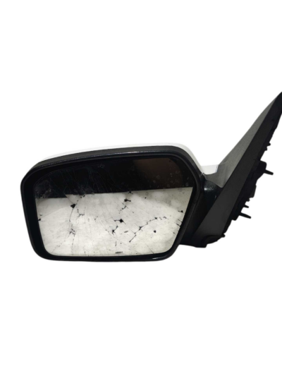 RETROVISOR ESQUERDO FORD FUSION 2.5 2010 2011 2012 C/DETALHE - Imagem 7