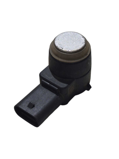 SENSOR ESTACIONAMENTO A21254200 MERCEDES-BENZ C250 2011/2014