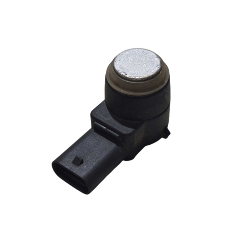 SENSOR ESTACIONAMENTO A21254200 MERCEDES-BENZ C250 2011/2014