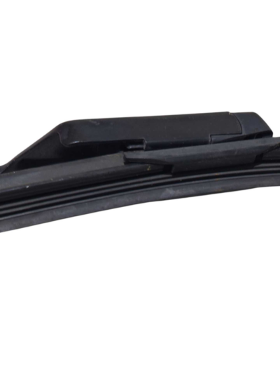 BRAÇO LIMPADOR DIREITO 52175382 GM ONIX IT 1.0 2022 A 2024 - Imagem 4