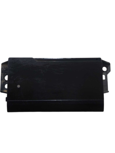 MÓDULO CONFORTO DISPLAY RANGE ROVER SPORT 2014 A 2016 - Imagem 1