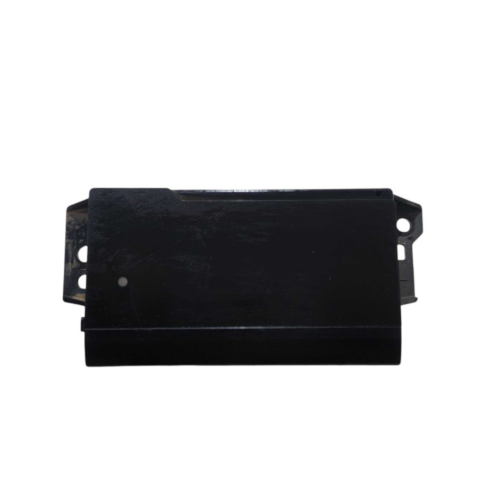 MÓDULO CONFORTO DISPLAY RANGE ROVER SPORT 2014 A 2016