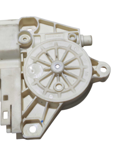 MOTOR VIDRO DIANTEIRO ESQUERDO JEEP RENEGADE 2015 A 2020 - Imagem 7