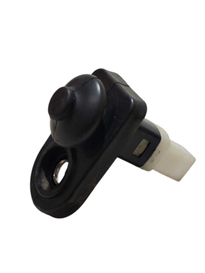 INTERRUPTOR PORTA DIANTEIRA ESQUERDA HYUNDAI IX35 2010/2016 - Imagem 5