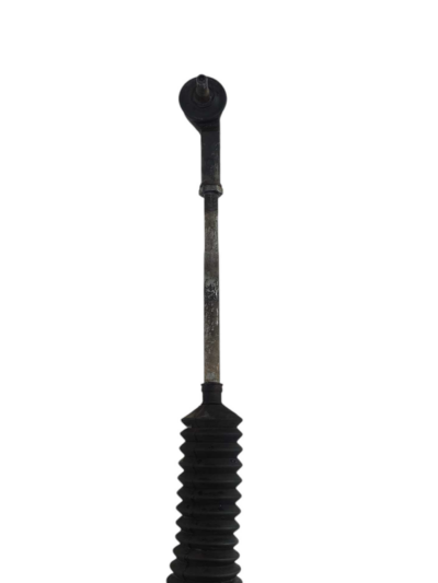 Braço Caixa Renault Megane 2008 2009 2010 a 2012 - Imagem 5