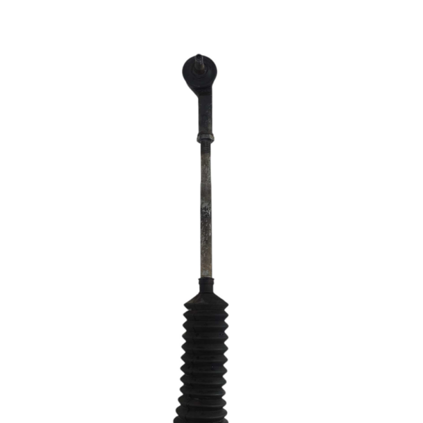 Braço Caixa Renault Megane 2008 2009 2010 a 2012 - Imagem 5