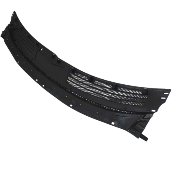 GRADE CHURRASQUEIRA 7802222 FORD EDGE 3.5 6V 2013 2014 2015 - Imagem 8