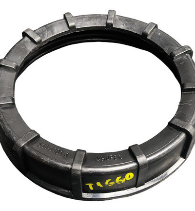 Rosca Tanque Chery Tiggo Face 2010 2011/2014 S1111014 - Imagem 1