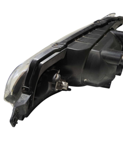 Farol Direito 24762 Renault Kwid 1.0 3cc 2018 2019 2020 - Imagem 5