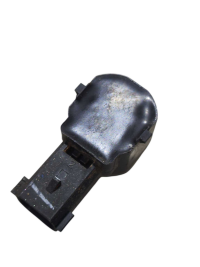 SENSOR ESTACIONAMENTO DA5T15K859AA FORD EDGE 2013 A 2015 - Imagem 3
