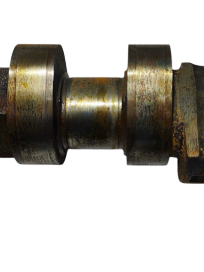 COMANDO VÁLVULA CABEÇOTE BMW 320i 2.0 N46 2010/2012 1707316 - Imagem 4